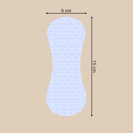 ReSkin Blister Patch | trrail.com