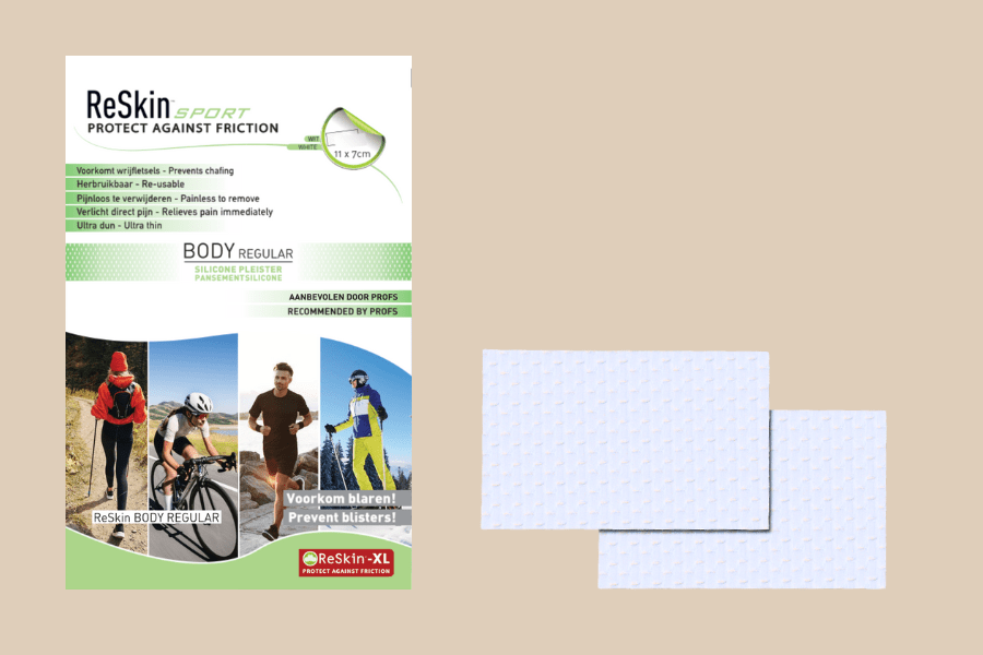 ReSkin Body Patch | trrail.com