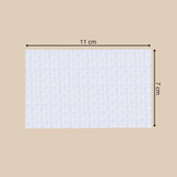 ReSkin Body Patch | trrail.com