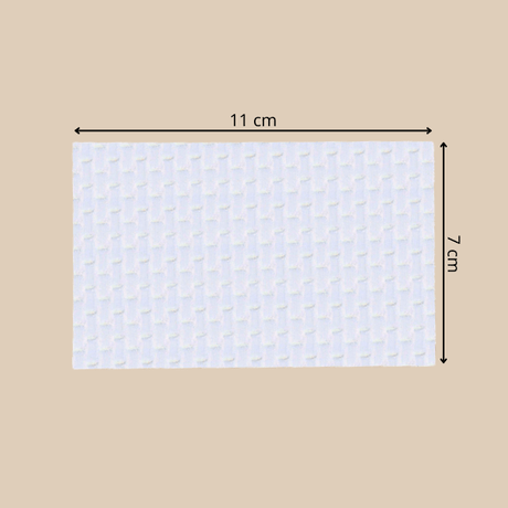 ReSkin Body Patch | trrail.com