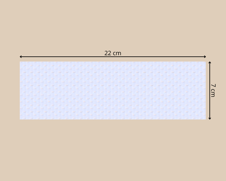 ReSkin Body Patch | trrail.com