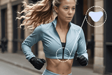 ReSkin Breast Patch | trrail.com