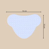 ReSkin Breast Patch | trrail.com