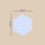 ReSkin Nipple Patch | trrail.com