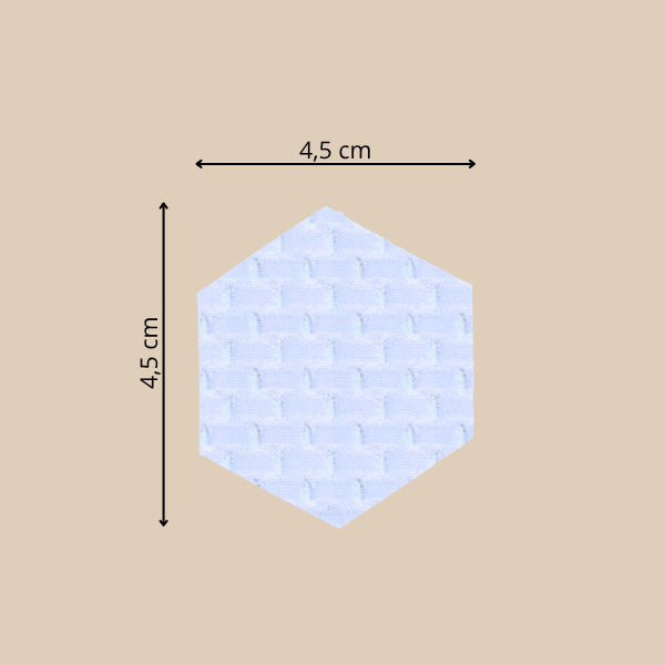 ReSkin Nipple Patch | trrail.com