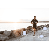 ReSkin Runners Combi | trrail.com