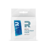 Révvi Cold/Hot Pack Re-usable | trrail.com
