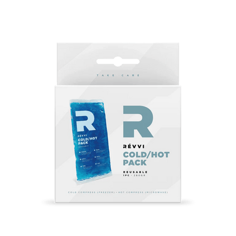 Révvi Cold/Hot Pack Re-usable | trrail.com