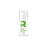Révvi | Fast Recovery Gel | Spierherstel | trrail.com