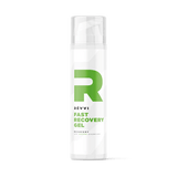 Révvi | Fast Recovery Gel | Spierherstel | trrail.com