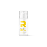 Révvi | Fresh Feet Gel | Voetengel | trrail.com
