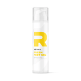 Révvi | Fresh Feet Gel | Voetengel | trrail.com