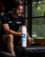 Révvi | Ice Cold Gel | Spiergel | trrail.com