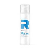 Révvi | Ice Cold Gel | Spiergel | trrail.com