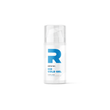 Révvi | Ice Cold Gel | Spiergel | trrail.com