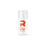 Révvi | Intense Hot Gel | Warmte Olie | trrail.com
