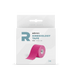 Révvi | Kinesiology Tape | 5 Meter | trrail.com