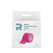 Révvi | Kinesiology Tape | 5 Meter | trrail.com