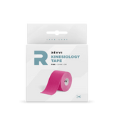 Révvi | Kinesiology Tape | 5 Meter | trrail.com