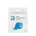 Révvi | Kinesiology Tape | 5 Meter | trrail.com