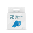 Révvi | Kinesiology Tape | 5 Meter | trrail.com
