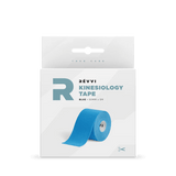 Révvi | Kinesiology Tape | 5 Meter | trrail.com