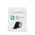 Révvi | Kinesiology Tape | 5 Meter | trrail.com