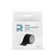 Révvi | Kinesiology Tape | 5 Meter | trrail.com