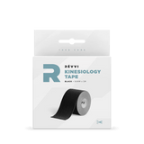 Révvi | Kinesiology Tape | 5 Meter | trrail.com