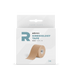 Révvi | Kinesiology Tape | 5 Meter | trrail.com