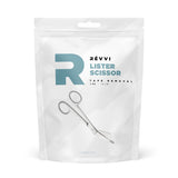 Revvi Listor Scissor | trrail.com