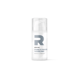Révvi | Pure & White Vaseline | trrail.com