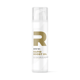 Révvi | Rapid Boost Oil | Massage Olie | trrail.com