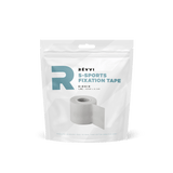 Révvi | S-Sports Fixation Tape | trrail.com