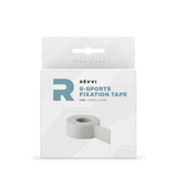 Révvi | S-Sports Fixation Tape | trrail.com