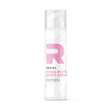 Révvi | Shea Butter Body Cream | trrail.com