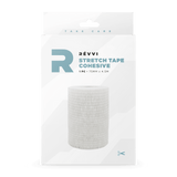 Révvi Stretch Tape Cohesive (75mm) | trrail.com
