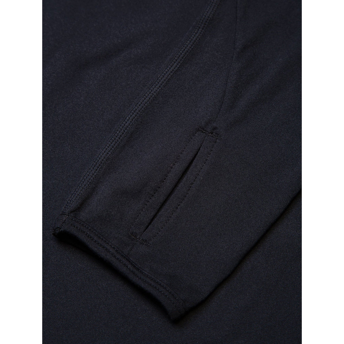 Ronhill Core Thermal 1/2 Zip Dames | trrail.com