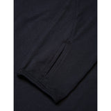 Ronhill Core Thermal 1/2 Zip Dames | trrail.com