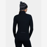 Ronhill Core Thermal 1/2 Zip Dames | trrail.com