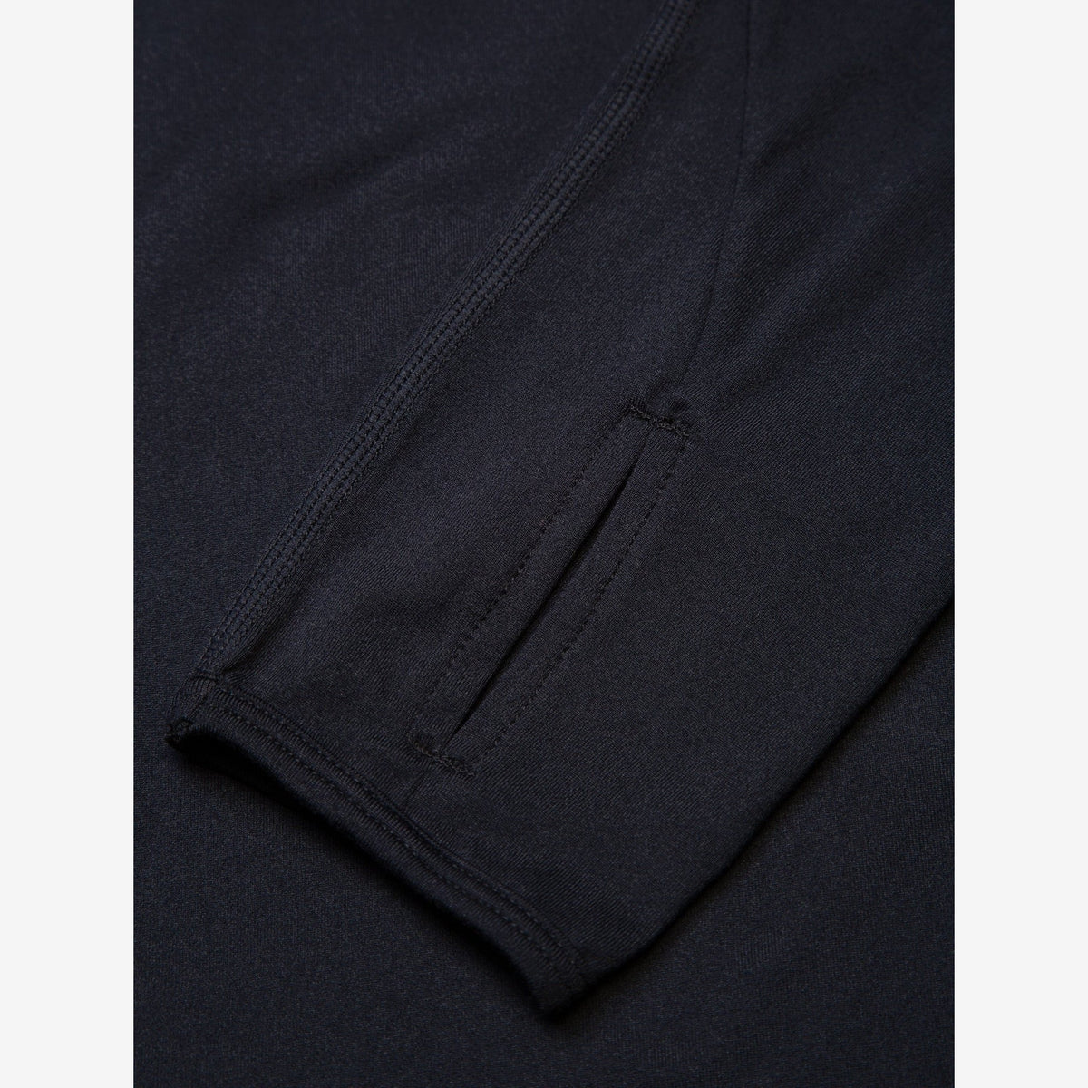 Ronhill Core Thermal 1/2 Zip Dames | trrail.com