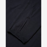 Ronhill Core Thermal 1/2 Zip Dames | trrail.com