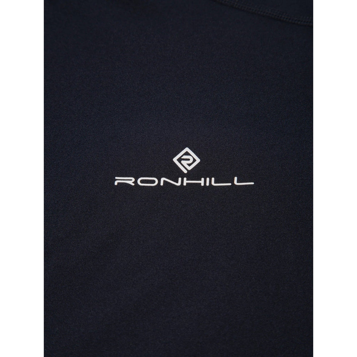 Ronhill Core Thermal 1/2 Zip Dames | trrail.com