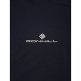 Ronhill Core Thermal 1/2 Zip Dames | trrail.com