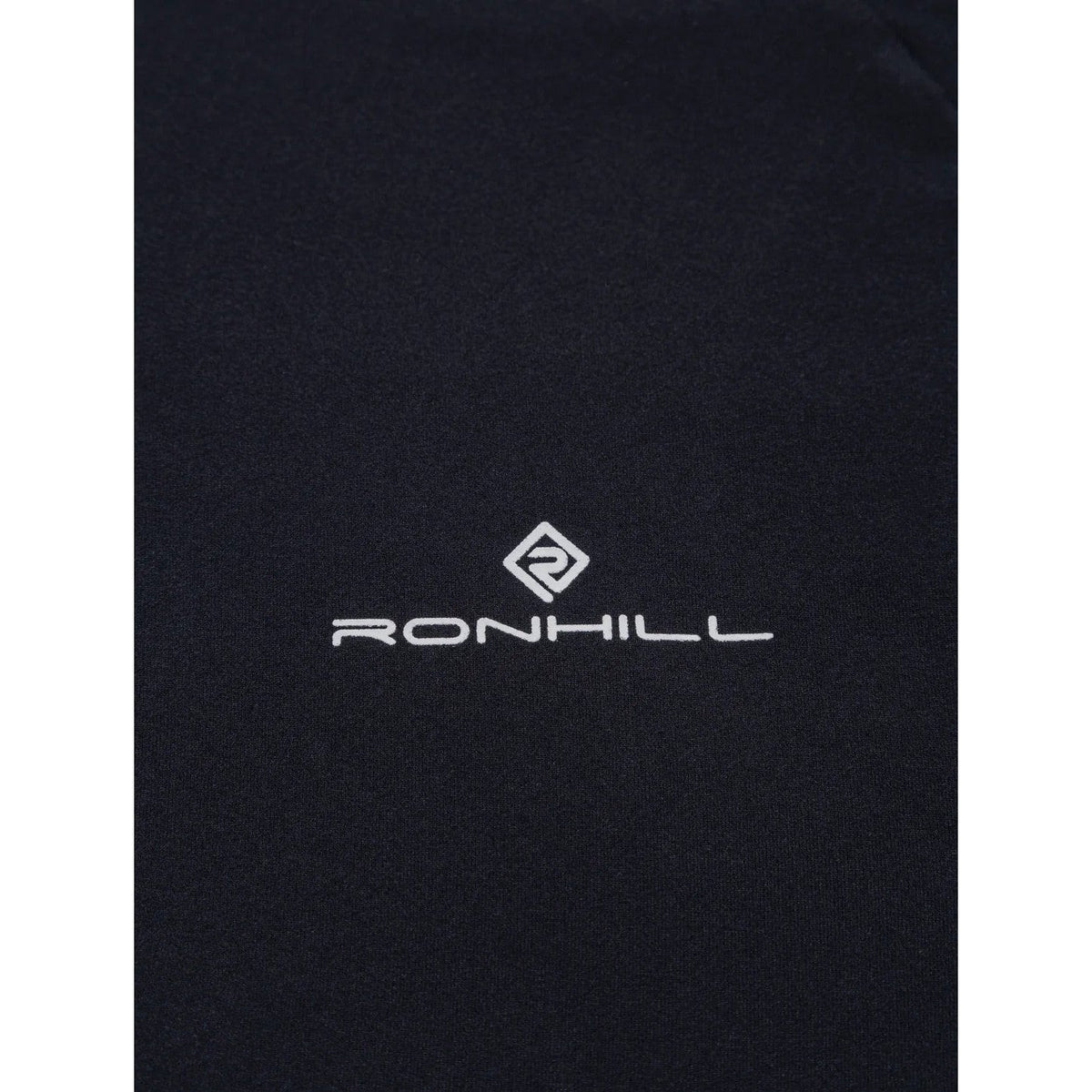 Ronhill Core Thermal 1/2 Zip Heren | trrail.com
