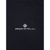 Ronhill Core Thermal 1/2 Zip Heren | trrail.com