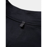 Ronhill Core Thermal 1/2 Zip Heren | trrail.com