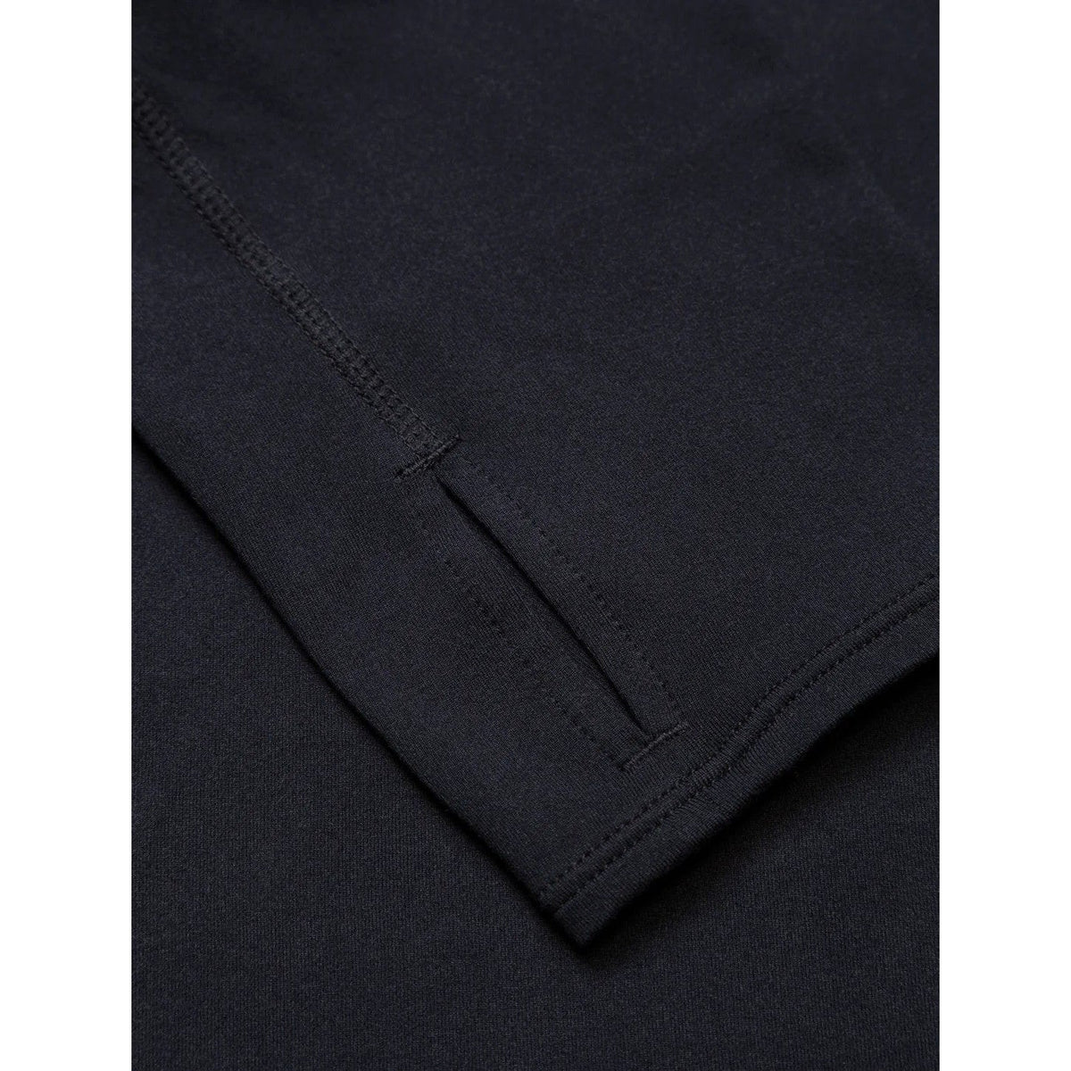 Ronhill Core Thermal 1/2 Zip Heren | trrail.com
