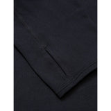 Ronhill Core Thermal 1/2 Zip Heren | trrail.com
