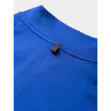 Ronhill Core Thermal 1/2 Zip Heren | trrail.com